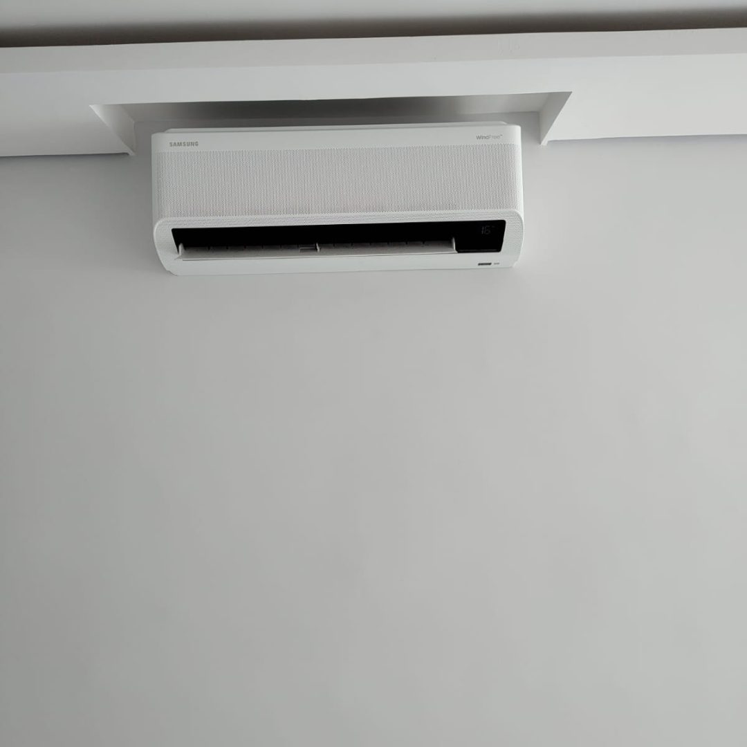 WhatsApp Image 2026-02-13 at 12.24.37