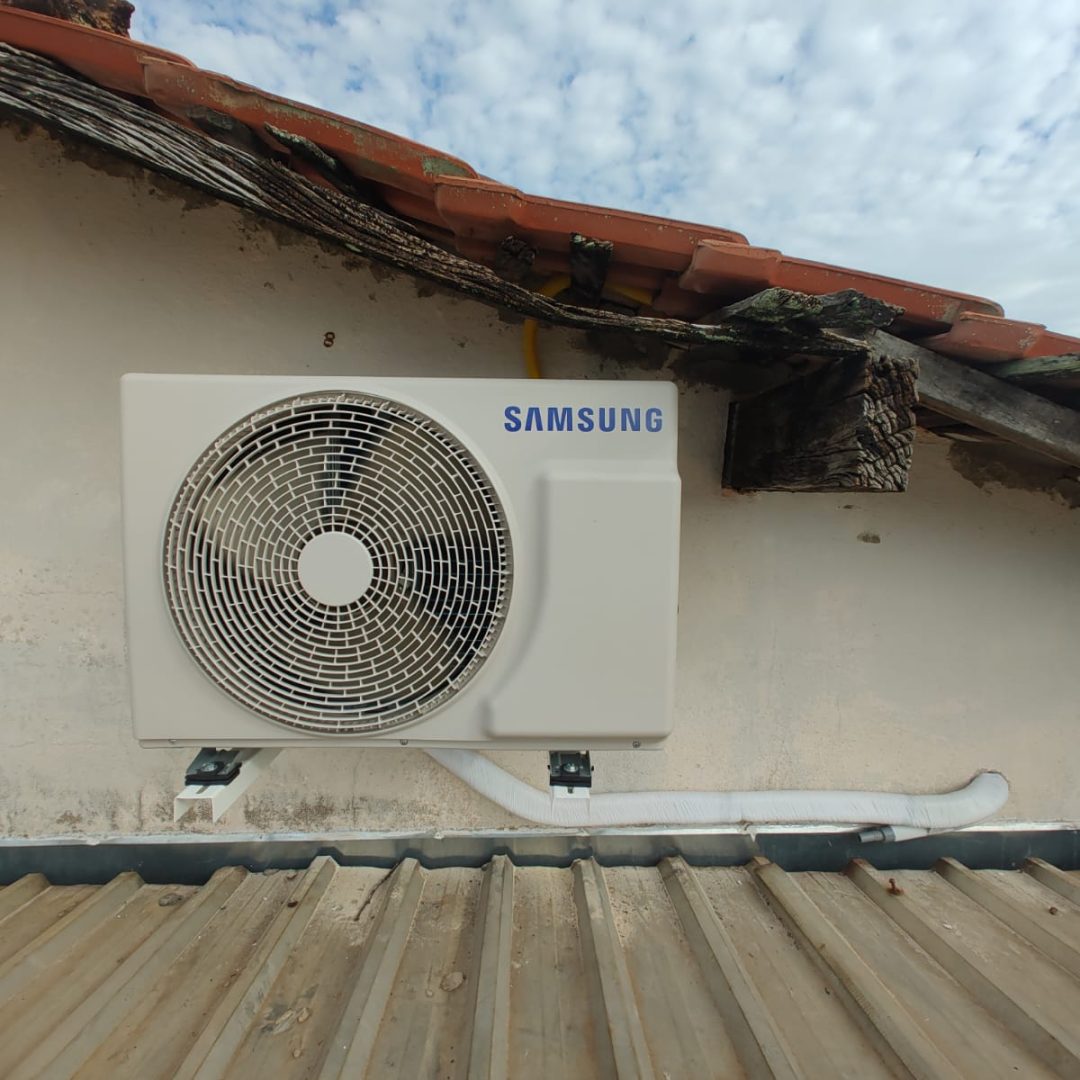 WhatsApp Image 2026-02-13 at 12.28.04