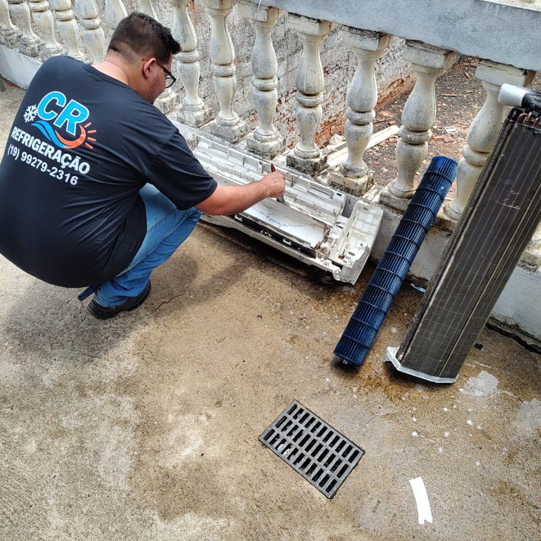 WhatsApp Image 2026-02-13 at 12.28.43