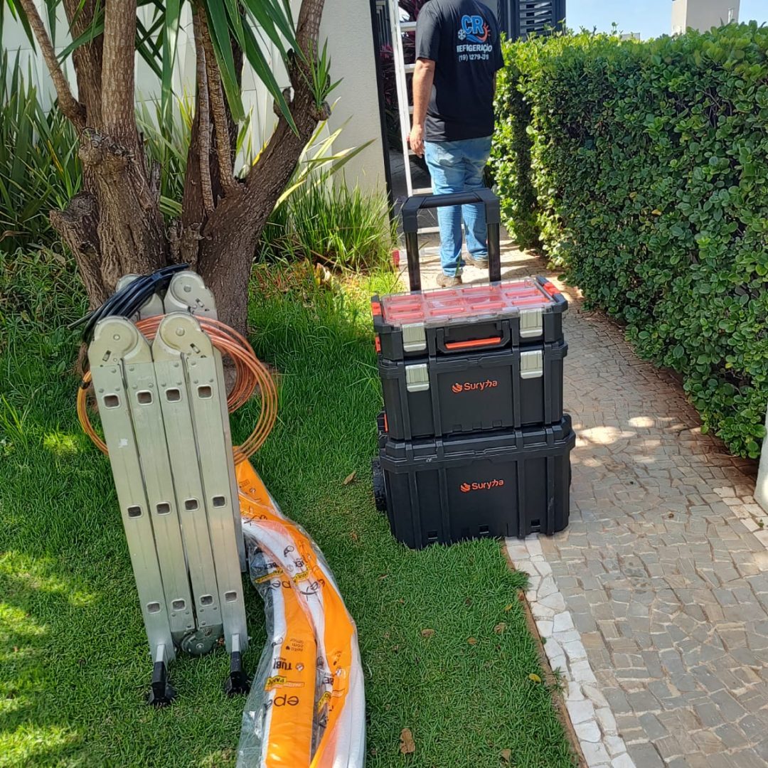 WhatsApp Image 2026-02-13 at 12.32.09