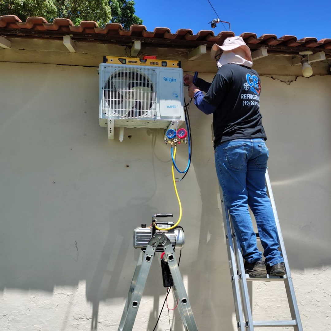 WhatsApp Image 2026-02-13 at 12.51.03