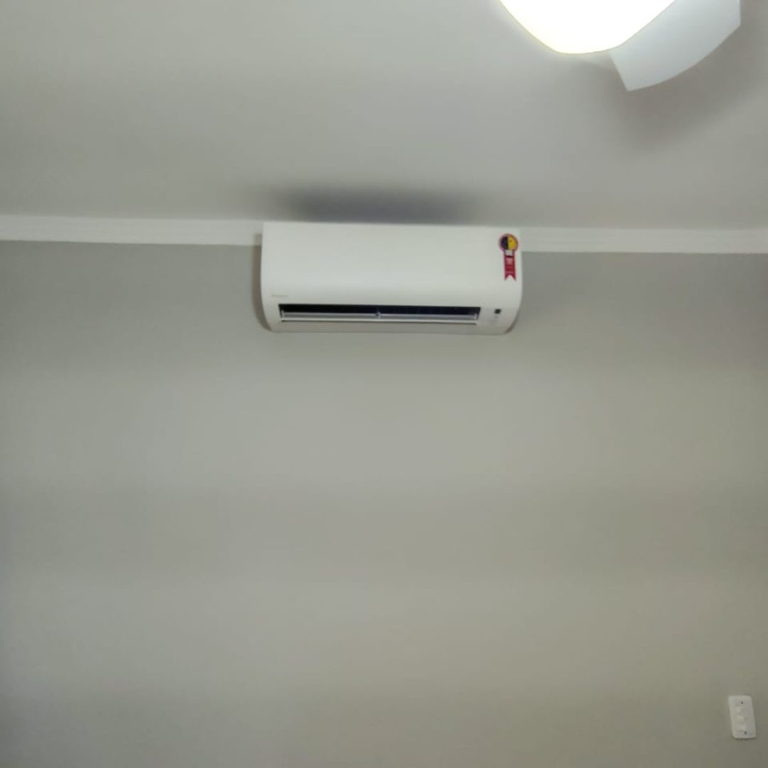 WhatsApp Image 2026-02-13 at 13.29.46