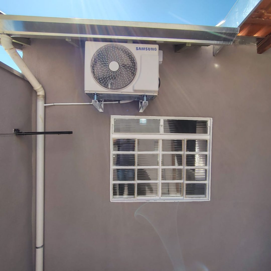 WhatsApp Image 2026-02-13 at 13.30.29